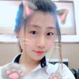 绣(⺣◡⺣)♡