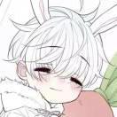 小倩