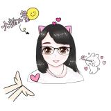 潮汐