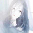 荏苒