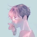 二月与燕