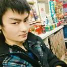 书友43456