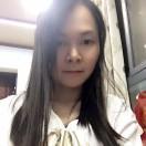 心痛的感觉
