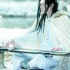 黑暗沉沦中的琴师
