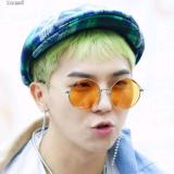 奈何桥畔的孟小婆