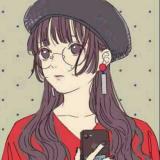 檸檬先森