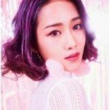韩尚婚纱摄影化妆师小丢