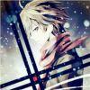 Mr.任先生，