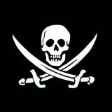 绝对无敌的传说