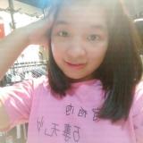 萍萍妞