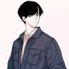 T endre