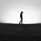 あ泪颜！葬༂相思