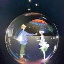 放手是一种罪过