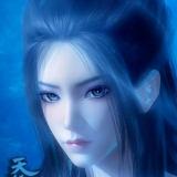 寂寞阳光