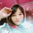 思情画*^_^*毅