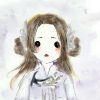 知遇