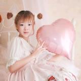 Anan  兔