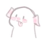时而恨长