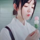卷袖