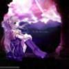 书友24689