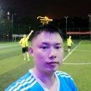 小蚁哥