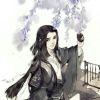 书友87721