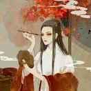 胡少芬 盘石新经济平台