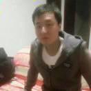 一米八的坤儿