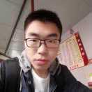 哎呦 不错哦