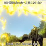 随风而去