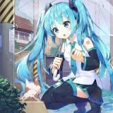 书友89249