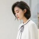 书友18388