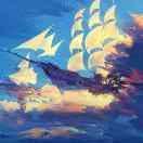 aa