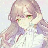 安可斯·伶
