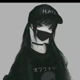 帅气如我