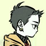非人哉
