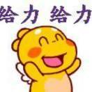 书友09781