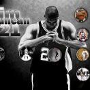 风继续吹NBA