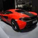 烟花楼阁内°许几世繁华