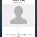 书友13059