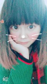 LOLandQAQ