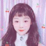 安静的小肥猫hcx