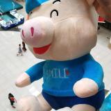 love yoe all the tim