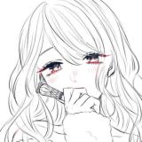 混世小仙女