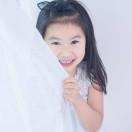 小雅