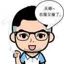 书友08653