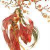 ＆為何是你~！#