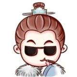 孤 鸟