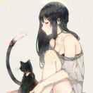 韶光
