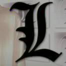 L&amp;N